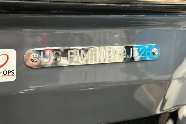 Slide: The Image of Centurion Fe23 2026 - 21