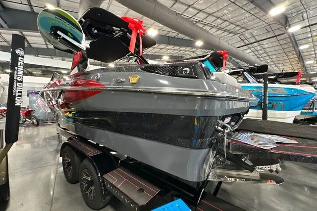 Slide: The Image of Centurion Fe23 2026 - 4