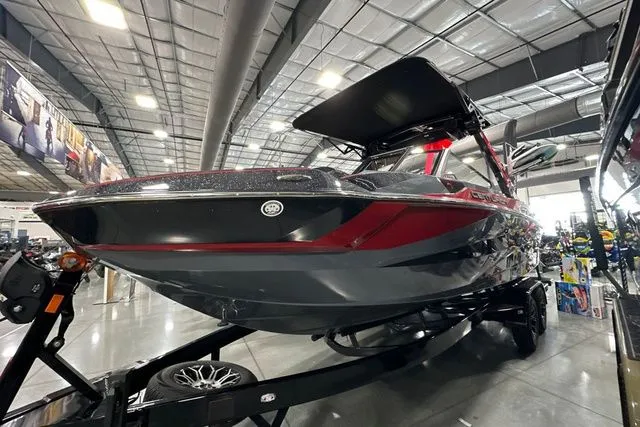 Slide: The Image of Centurion Fe23 2026 - 5