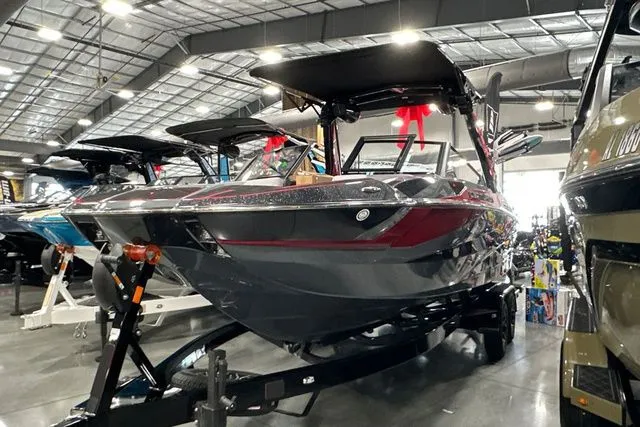 Slide: The Image of Centurion Fe23 2026 - 6