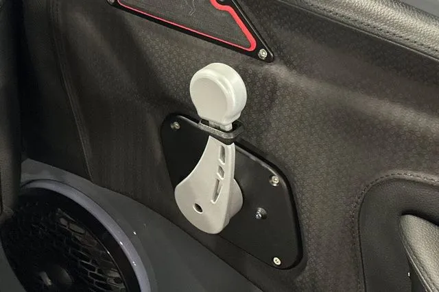 Slide: The Image of Centurion Fe23 2026 - 7