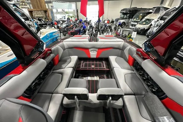 Slide: The Image of Centurion Fe23 2026 - 9