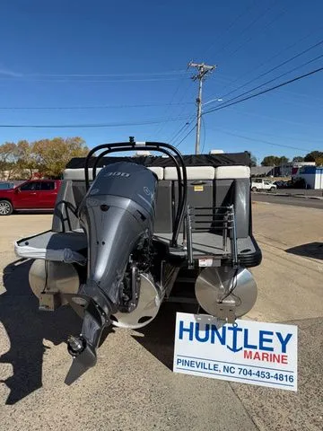 Slide: The Image of Godfrey Monaco 255 UCL - Yamaha 300 2026 - 3