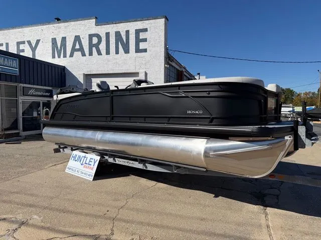 Slide: The Image of Godfrey Monaco 255 UCL - Yamaha 300 2026 - 4