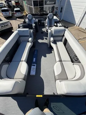 Slide: The Image of Godfrey Monaco 255 UCL - Yamaha 300 2026 - 5