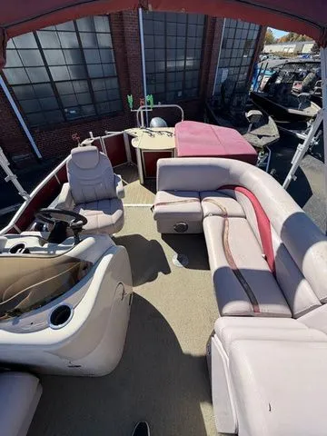 Slide: The Image of Godfrey Sweetwater 220 Fish 2013 - 5