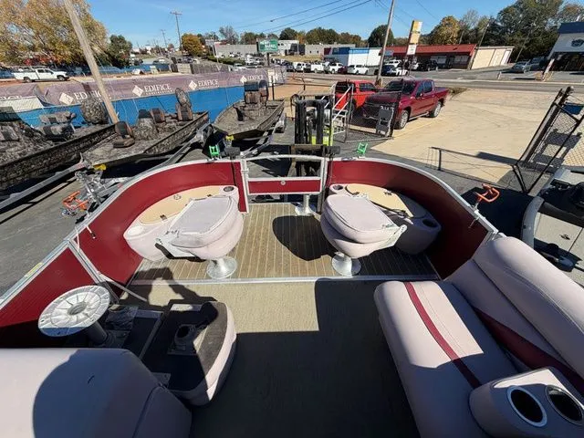 Slide: The Image of Godfrey Sweetwater 220 Fish 2013 - 7