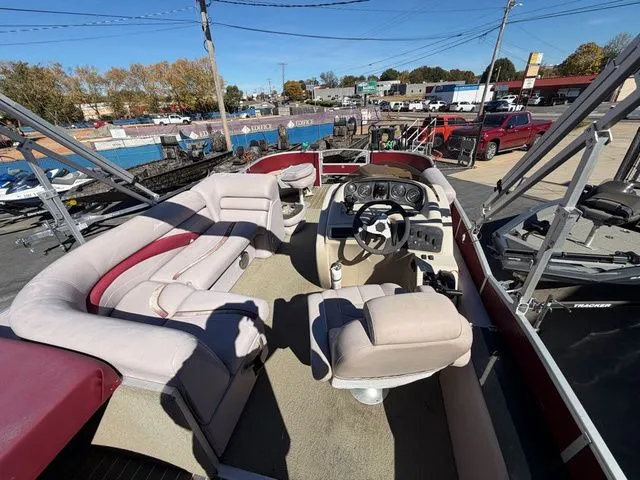 Slide: The Image of Godfrey Sweetwater 220 Fish 2013 - 8