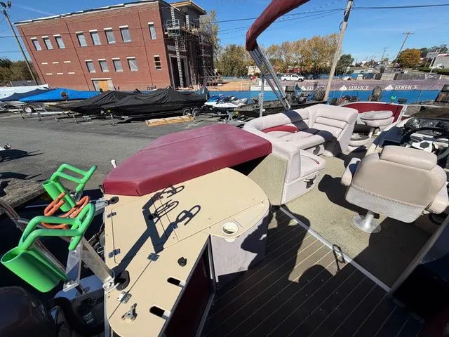 Slide: The Image of Godfrey Sweetwater 220 Fish 2013 - 9