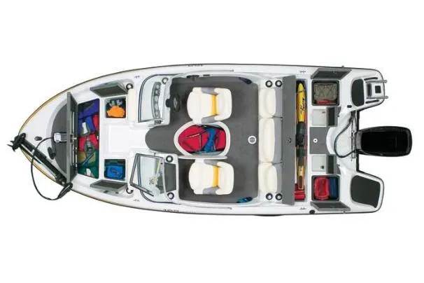 Slide: The Image of Manufacturer Provided Image - 2