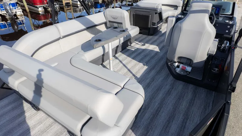 Slide: The Image of Bennington 22 ML 2025 - 10