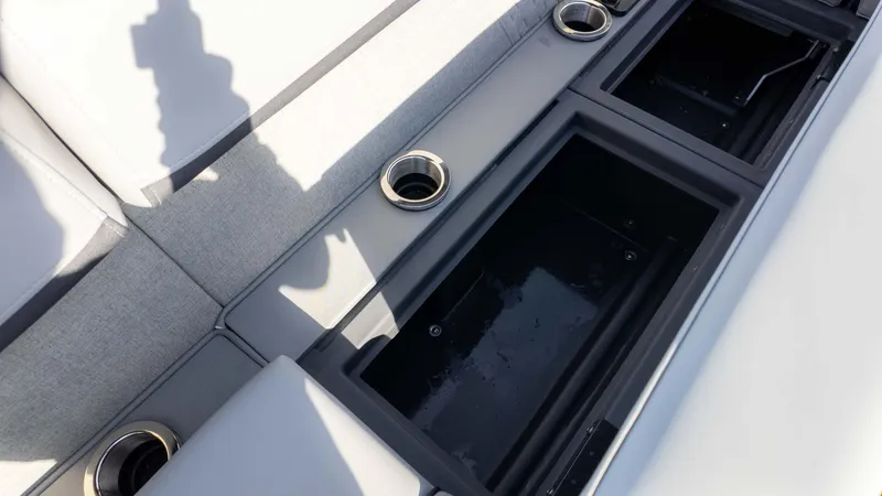 Slide: The Image of Bennington 22 ML 2025 - 13