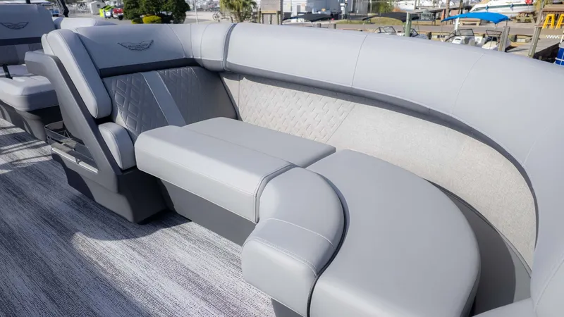 Slide: The Image of Bennington 22 ML 2025 - 17