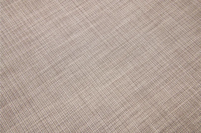 Slide: The Image of 2023 Sun Tracker Bass Buggy 16 XL Select boat interior with beige seating and console. - 25