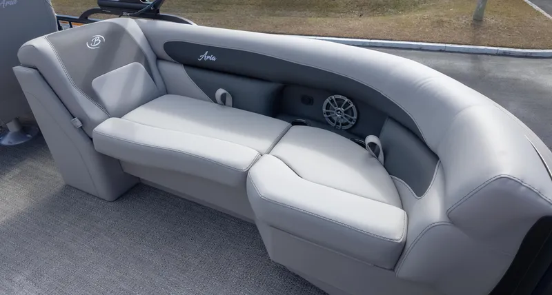 Slide: The Image of Barletta ARIA 22QC 2025 - 11