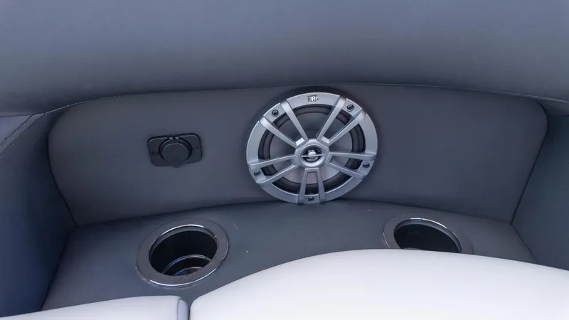 Slide: The Image of Barletta ARIA 22QC 2025 - 13