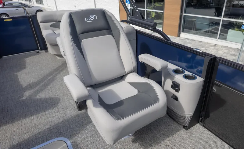 Slide: The Image of Barletta ARIA 22QC 2025 - 16