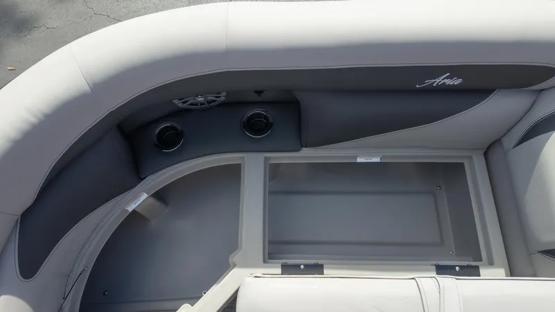 Slide: The Image of Barletta ARIA 22QC 2025 - 20