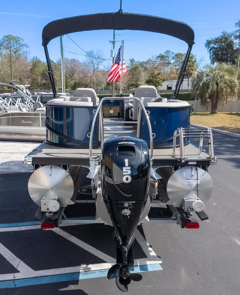 Slide: The Image of Barletta ARIA 22QC 2025 - 6