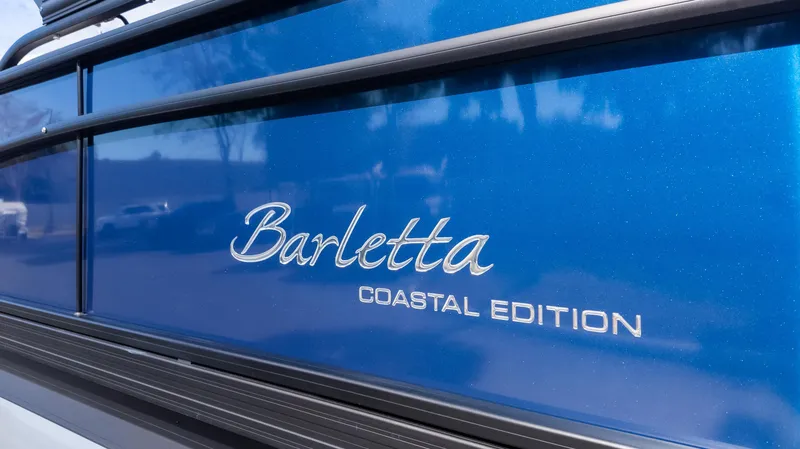 Slide: The Image of Barletta ARIA 22QC 2025 - 7