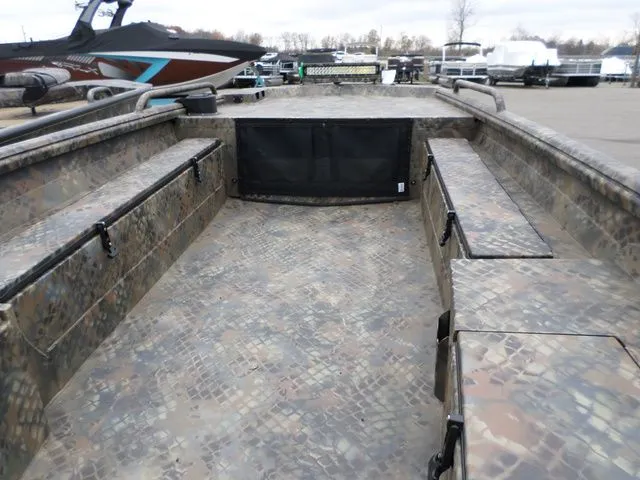 Slide: The Image of Excel 1754 SWV4 DGB 2026 - 4