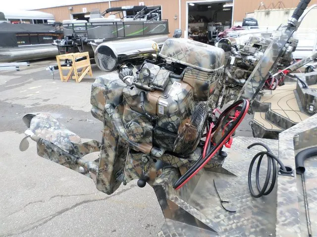 Slide: The Image of Excel 1754 SWV4 DGB 2026 - 5