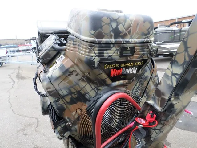 Slide: The Image of Excel 1754 SWV4 DGB 2026 - 6