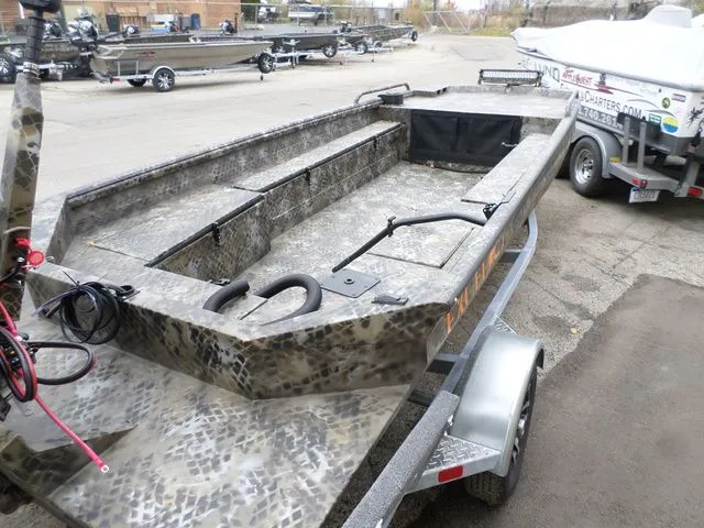 Slide: The Image of Excel 1854 SWV4 DGB 2026 - 3