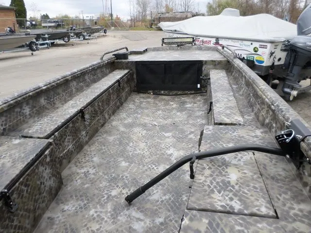 Slide: The Image of Excel 1854 SWV4 DGB 2026 - 4