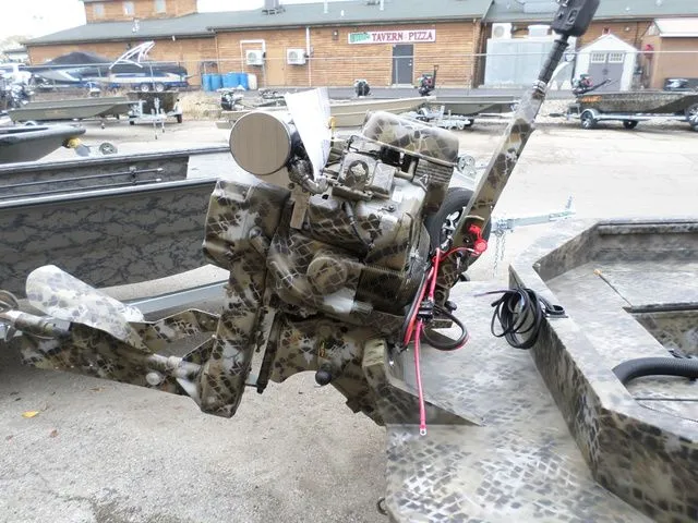 Slide: The Image of Excel 1854 SWV4 DGB 2026 - 5