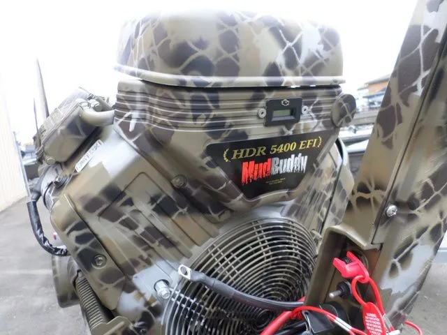 Slide: The Image of Excel 1854 SWV4 DGB 2026 - 6