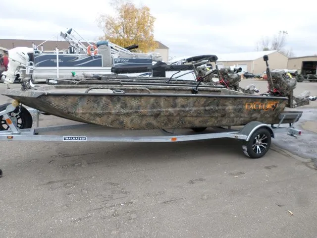 The Image of Excel 1854 SWV4 2026 - 1