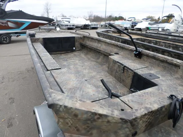 Slide: The Image of Excel 1854 SWV4 2026 - 3