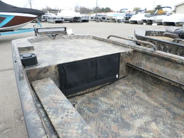 Slide: The Image of Excel 1854 SWV4 2026 - 4