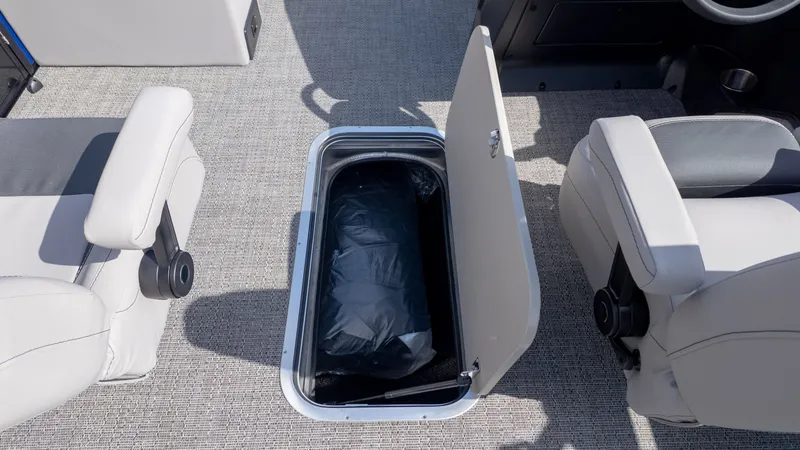 Slide: The Image of Barletta A22UC 2026 - 15