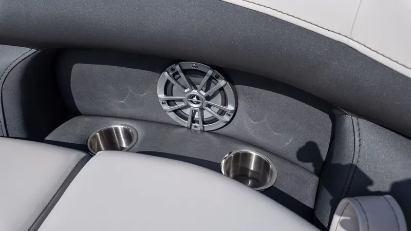 Slide: The Image of Barletta A22UC 2026 - 18