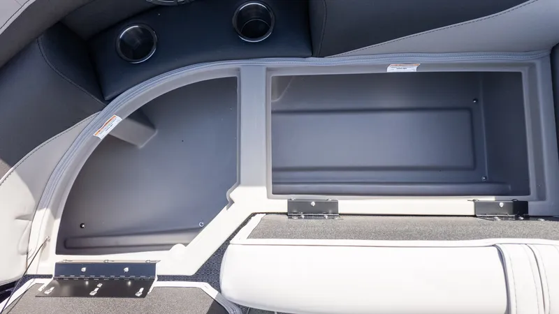 Slide: The Image of Barletta A22UC 2026 - 20