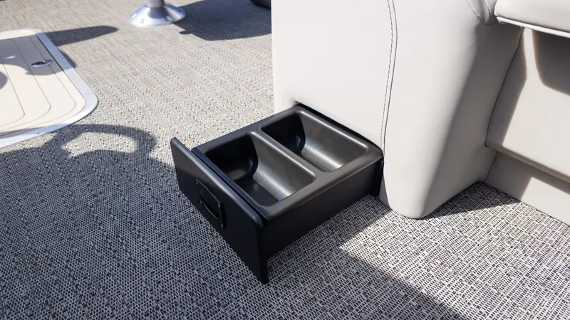 Slide: The Image of Barletta A22UC 2026 - 21