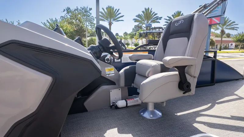 Slide: The Image of Barletta A22UC 2026 - 22