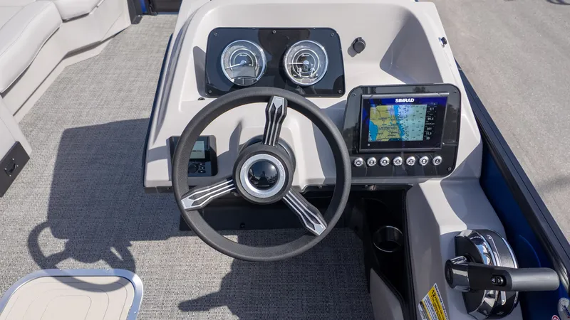 Slide: The Image of Barletta A22UC 2026 - 23