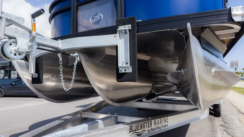 Slide: The Image of Barletta A22UC 2026 - 4