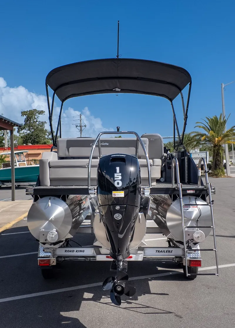 Slide: The Image of Barletta A22UC 2026 - 7