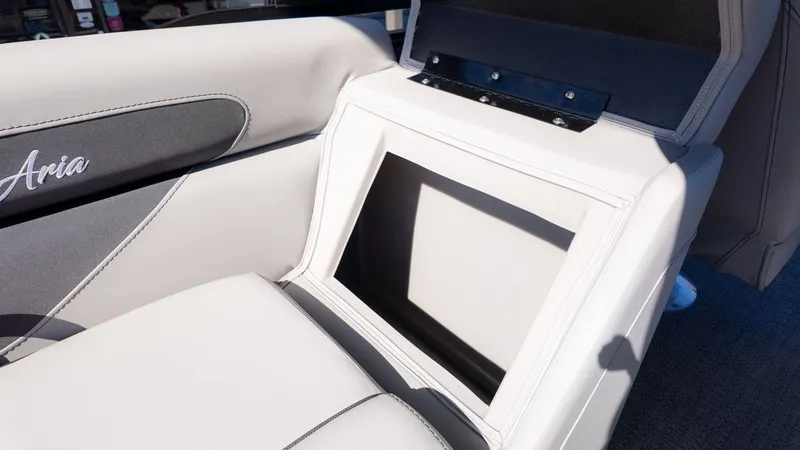 Slide: The Image of Barletta A22QC 2026 - 12