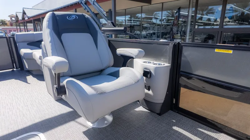 Slide: The Image of Barletta A22QC 2026 - 15