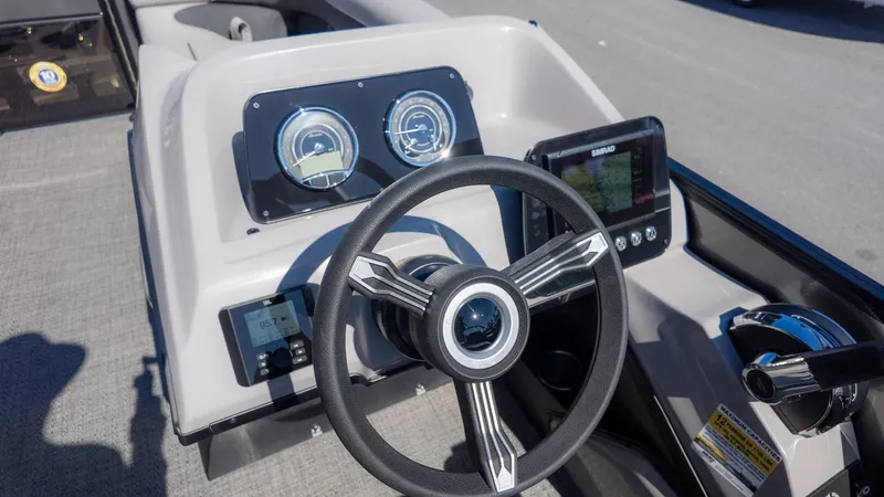 Slide: The Image of Barletta A22QC 2026 - 24