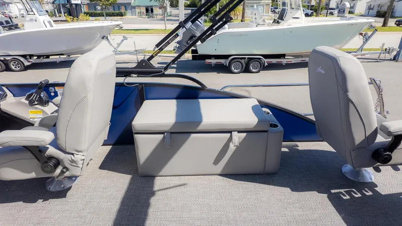 Slide: The Image of Barletta A22CC 2026 - 10