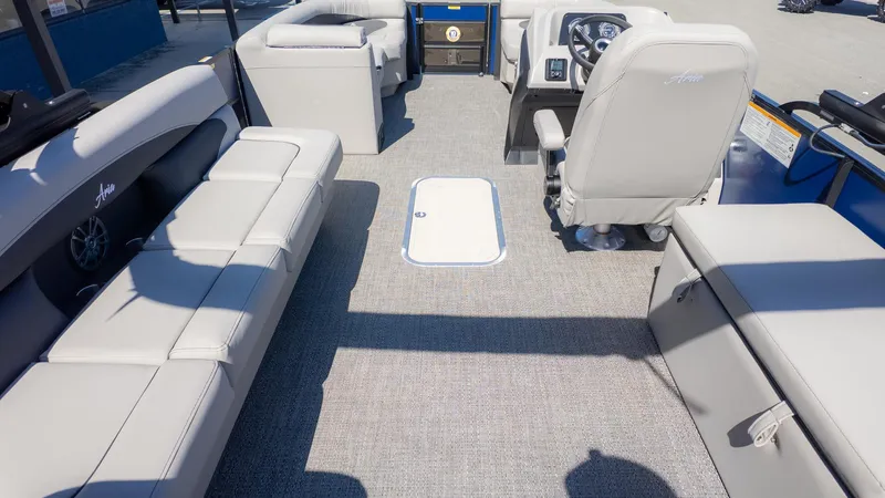 Slide: The Image of Barletta A22CC 2026 - 14