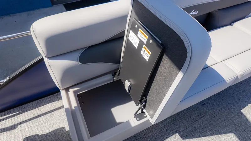 Slide: The Image of Barletta A22CC 2026 - 17