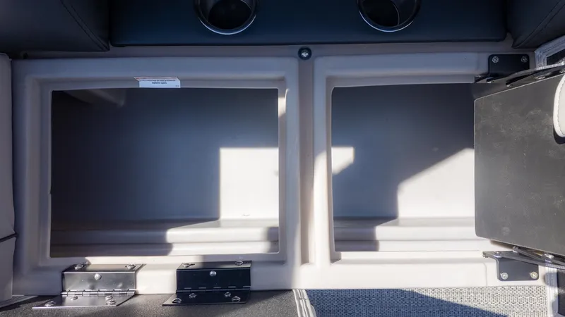 Slide: The Image of Barletta A22CC 2026 - 19