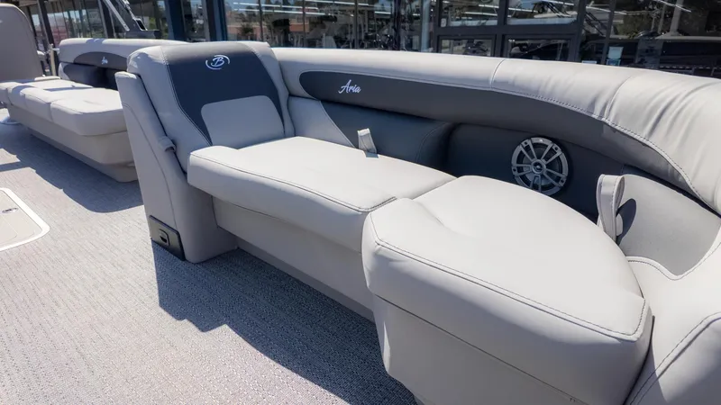 Slide: The Image of Barletta A22CC 2026 - 22